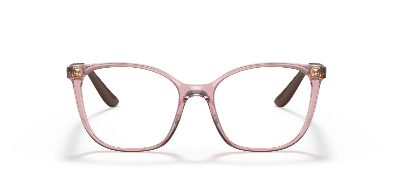 2864 - Pink