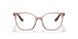 2864 - Pink
