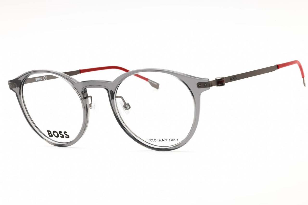 Hugo Boss BOSS1350_F Eyeglasses
