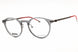 Hugo Boss BOSS1350_F Eyeglasses