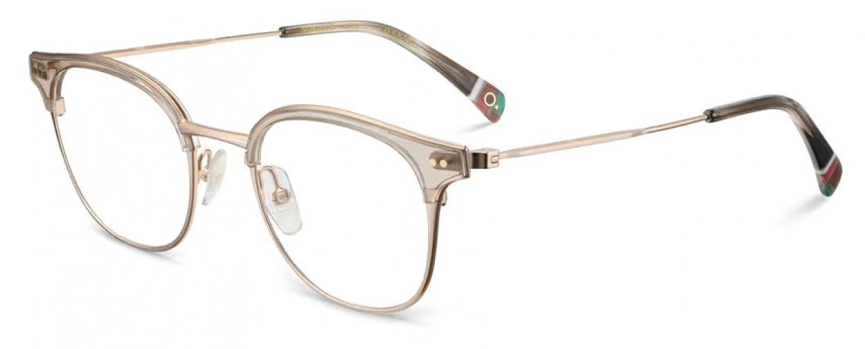 Etnia Barcelona Vintage MANACOR Eyeglasses