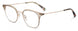 Etnia Barcelona Vintage MANACOR Eyeglasses