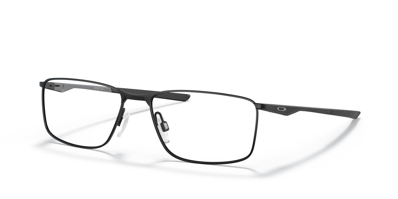 321701 - Black - Clear