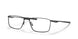 321701 - Black - Clear