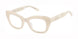 L.A.M.B. LA155 Eyeglasses