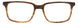 BRN - Brown