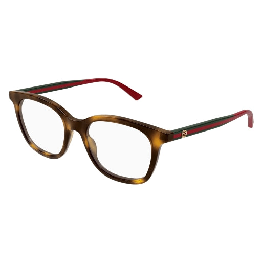 Gucci GG1864O Eyeglasses
