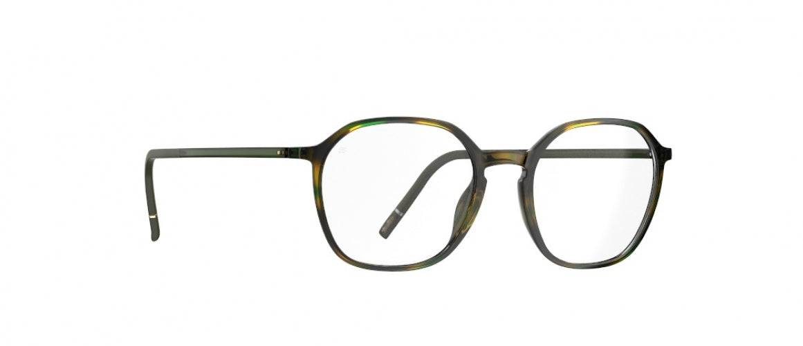 5530 - Havanna Pine Green