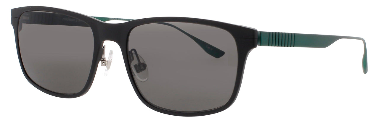 Prodesign PROFLEX4 Sunglasses
