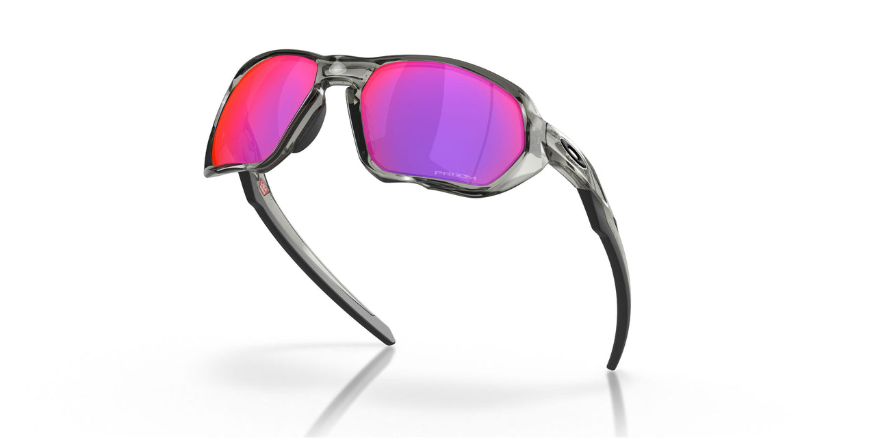 901903 - Grey - Prizm Road
