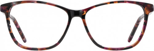 Adin Thomas AT646 Eyeglasses