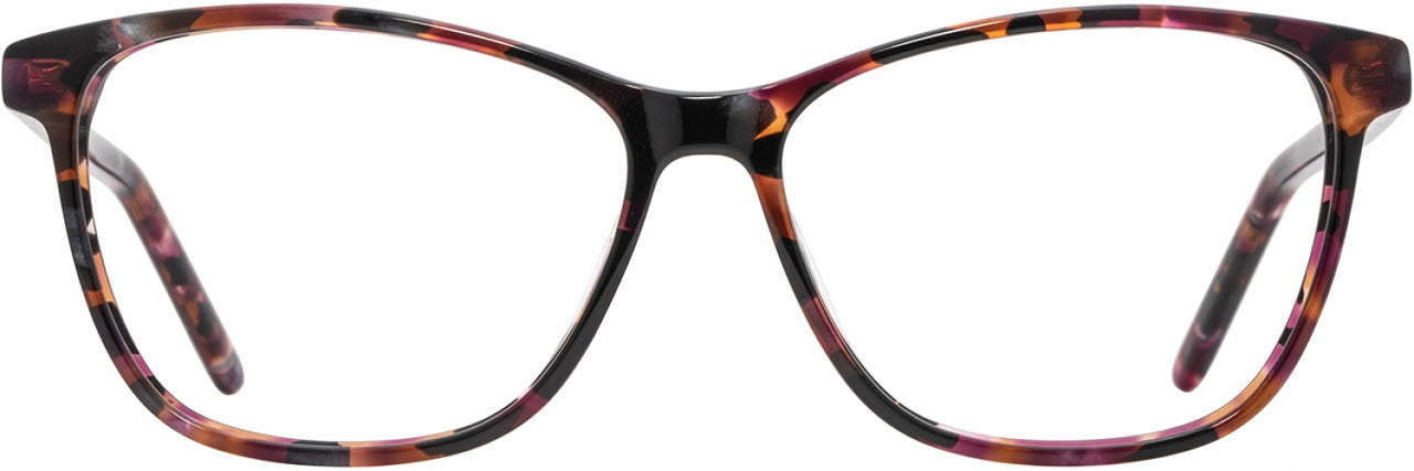 Adin Thomas AT646 Eyeglasses