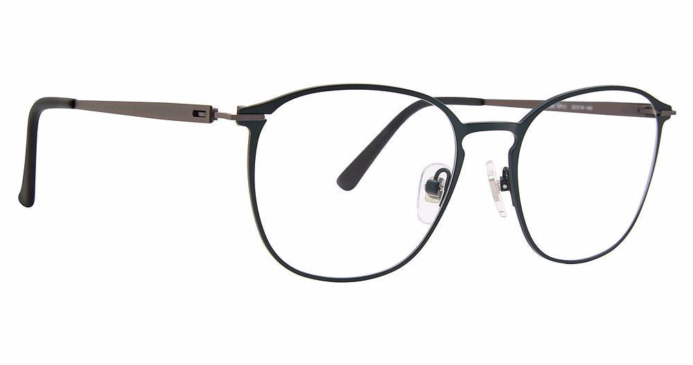 Argyleculture ARTUNSTALL Eyeglasses