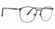 Argyleculture ARTUNSTALL Eyeglasses