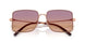 933178 - Gold - Sunset Peach Gradient