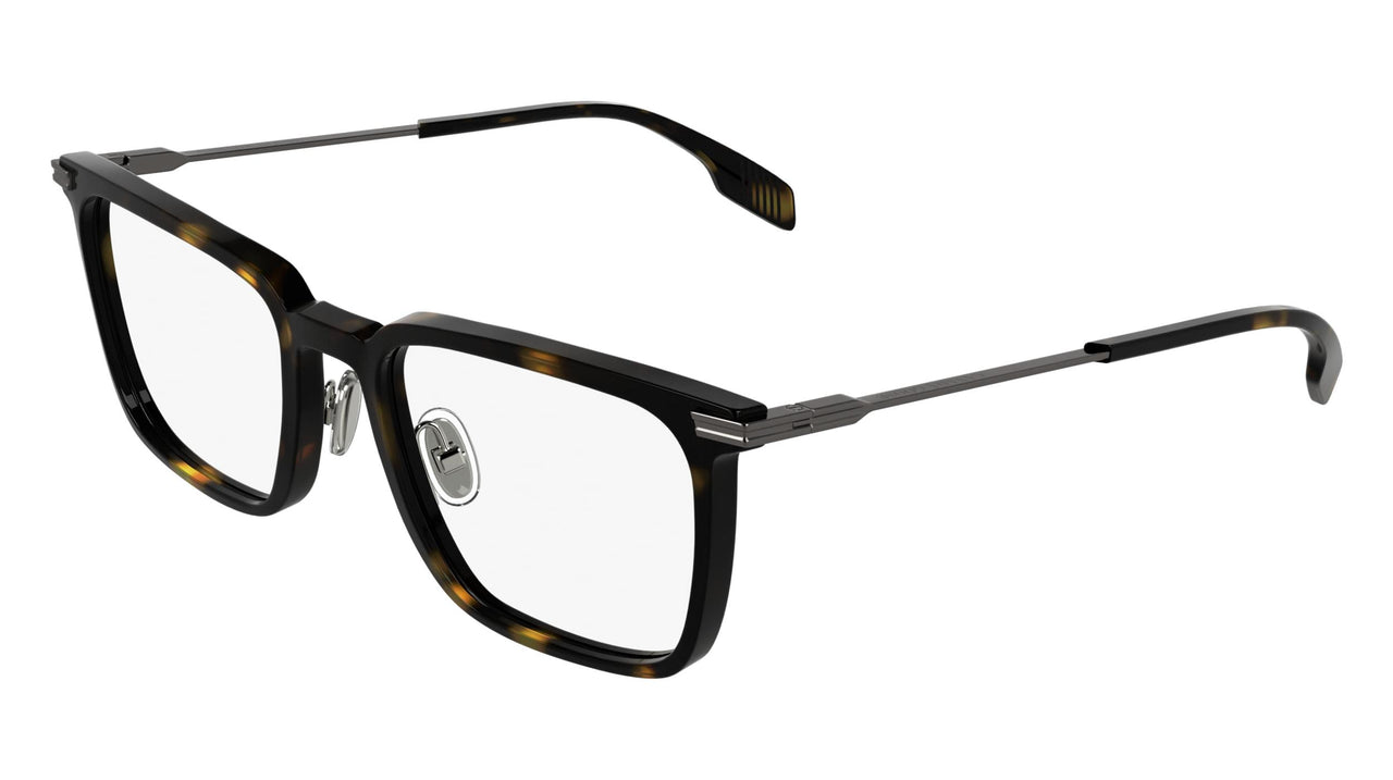 CANADA GOOSE GC25617E Eyeglasses
