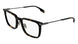 CANADA GOOSE GC25617E Eyeglasses