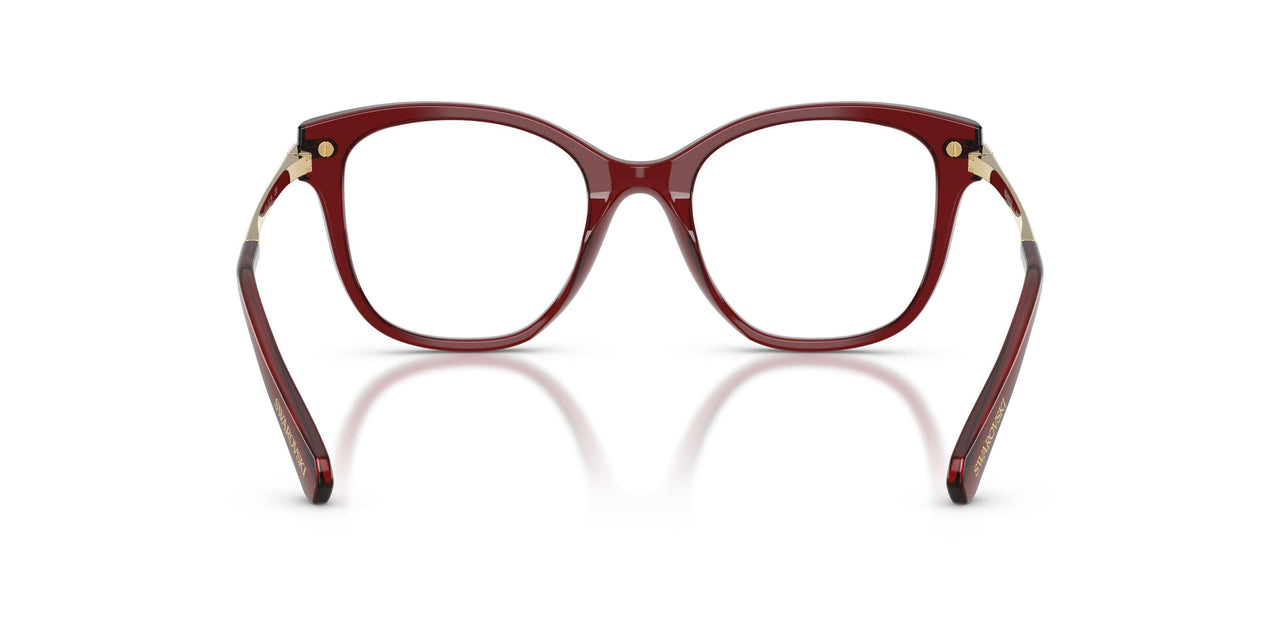1073 - Red