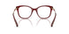 1073 - Red