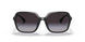 50018G - Black - Gradient Grey