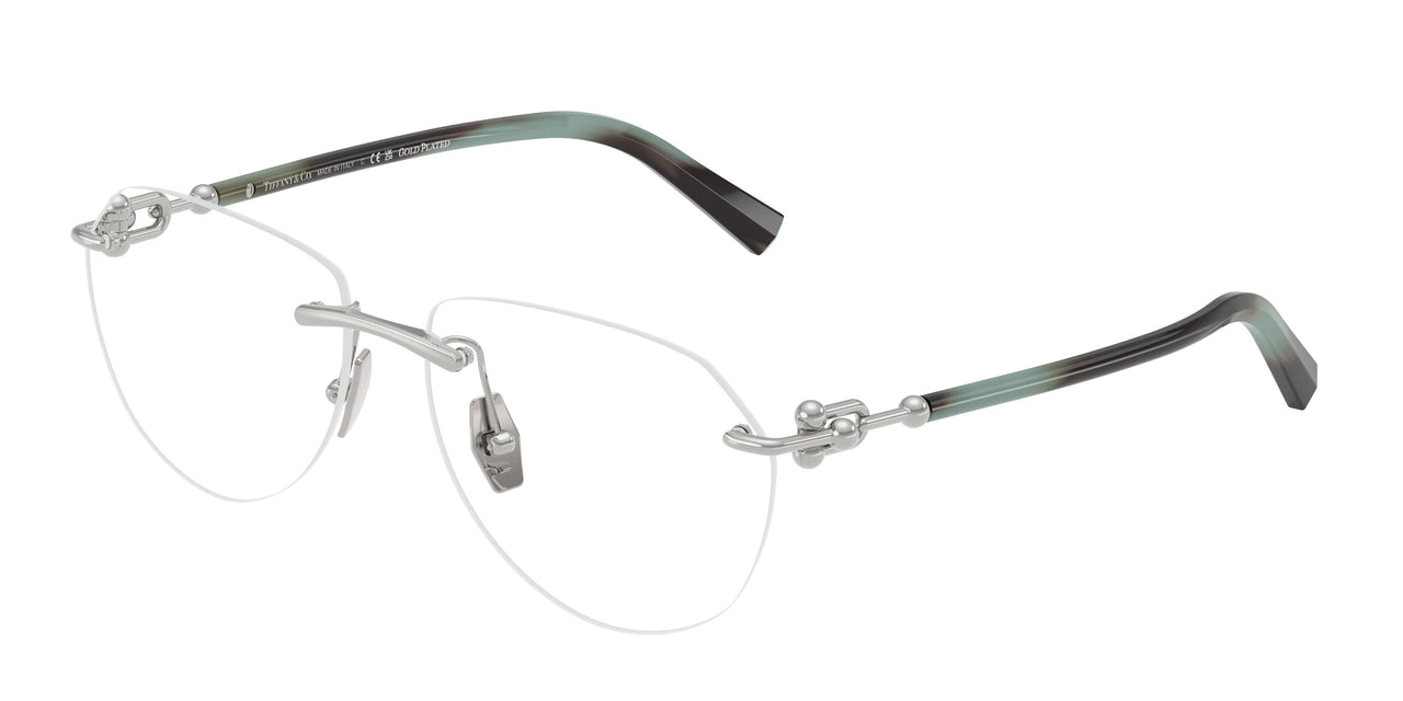 Tiffany 1173K Eyeglasses