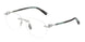 Tiffany 1173K Eyeglasses