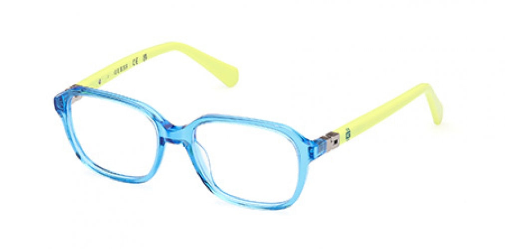 Guess 50143 Eyeglasses