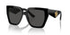 501/87 - Black - Dark Grey