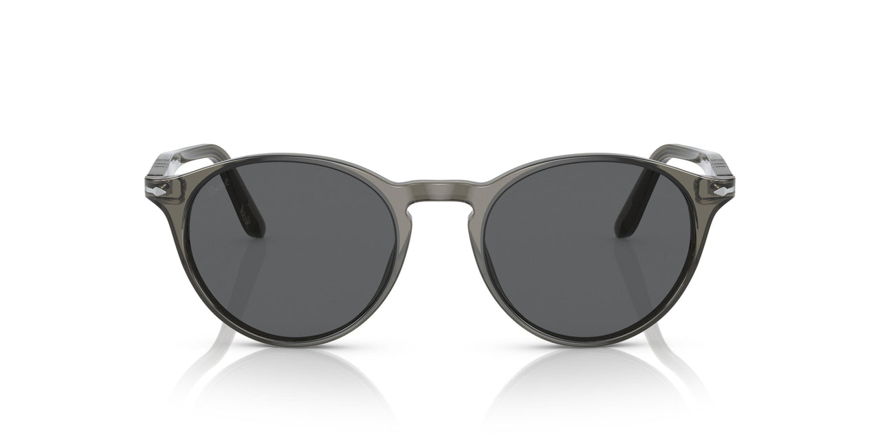 1103B1 - Grey - Dark Grey