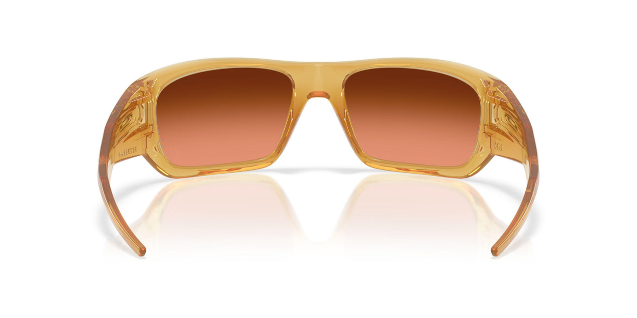 948608 - Yellow - Prizm Brown Gradient