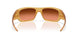 948608 - Yellow - Prizm Brown Gradient