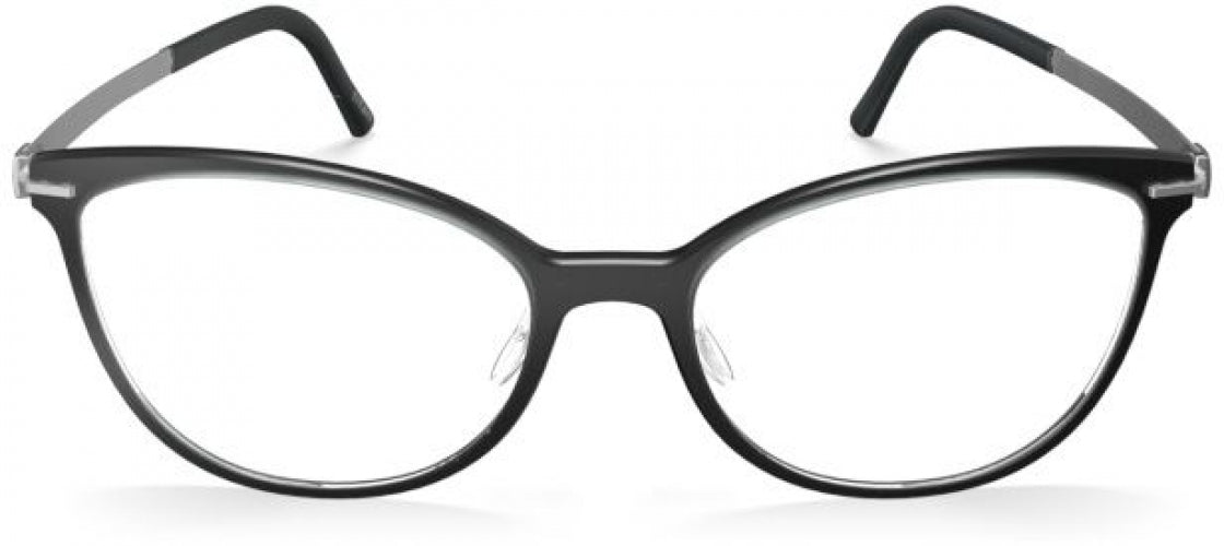 9000 - black