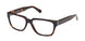 Guess 50150 Eyeglasses