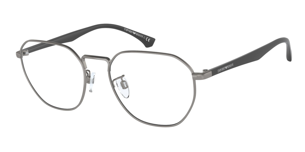 Emporio Armani 1128D Eyeglasses