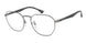 Emporio Armani 1128D Eyeglasses