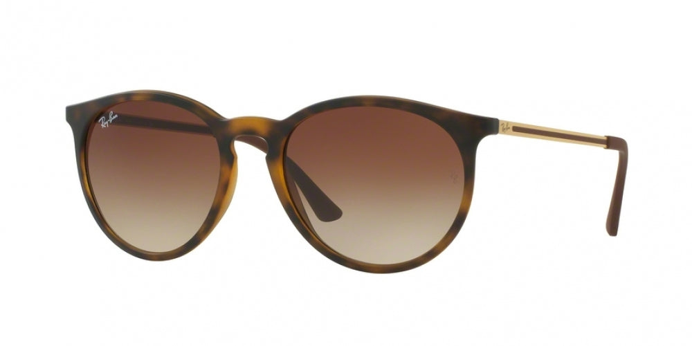 856/13 - Havana - Gradient Brown