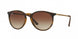 856/13 - Havana - Gradient Brown