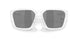 949732 - Transparent - Prizm Black