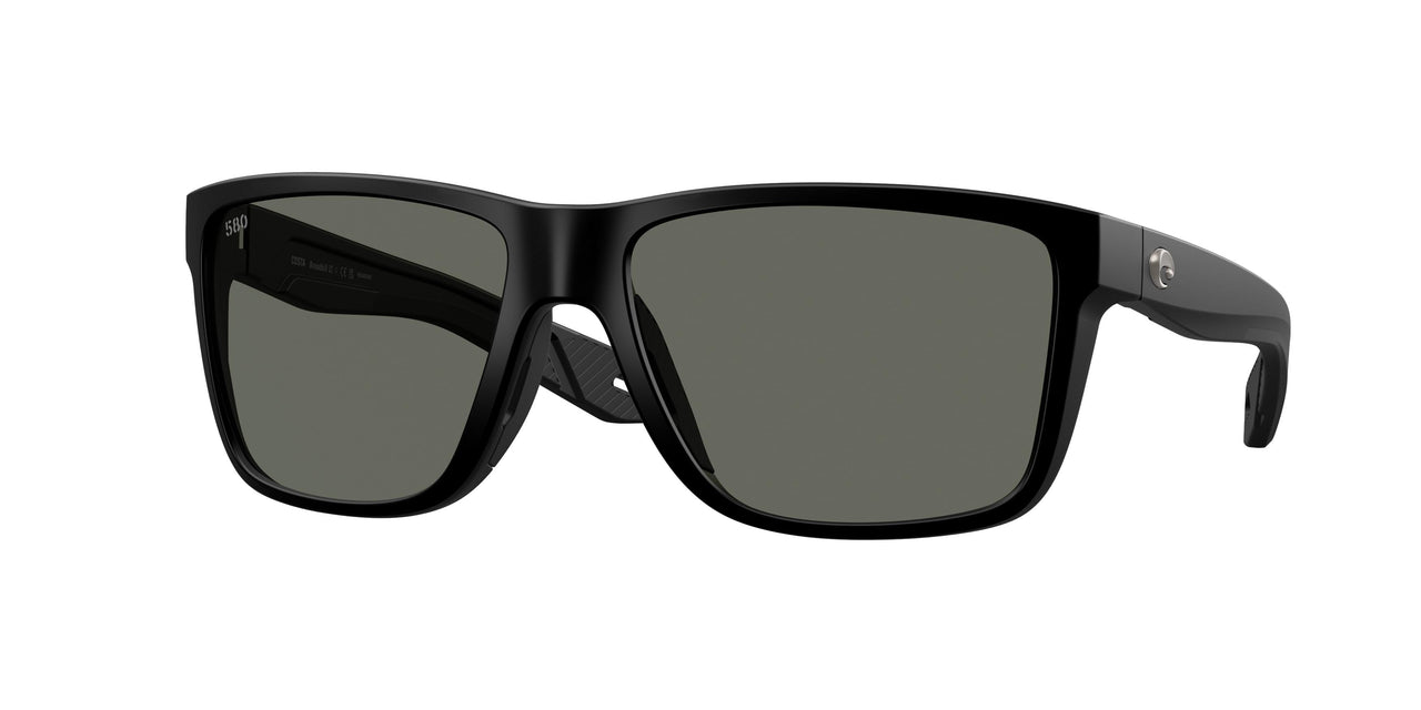 912004 - Black - Gray