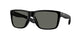 912004 - Black - Gray