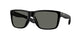 Costa Del Mar Broadbill Ii 9120 Sunglasses