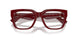 4119 - Red