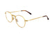 02 - GOLD ANTIQUED HAVANA CHIARO