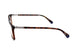 9N4 - HAVANA BROWN