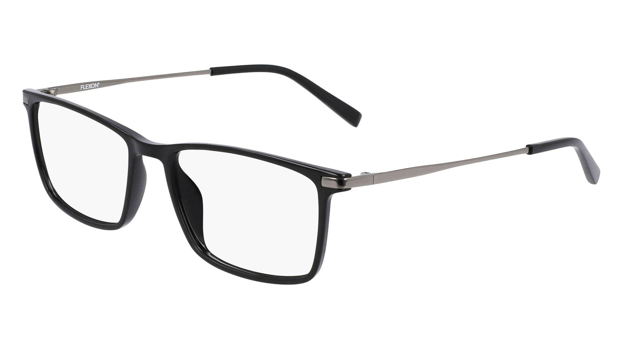 Flexon EP8015 Eyeglasses