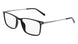 Flexon EP8015 Eyeglasses