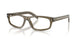 18T1O1 - Brown
