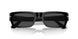 95/GH - Black - Transitions Dark Grey