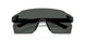 501/81 - Black - Polar Dark Grey
