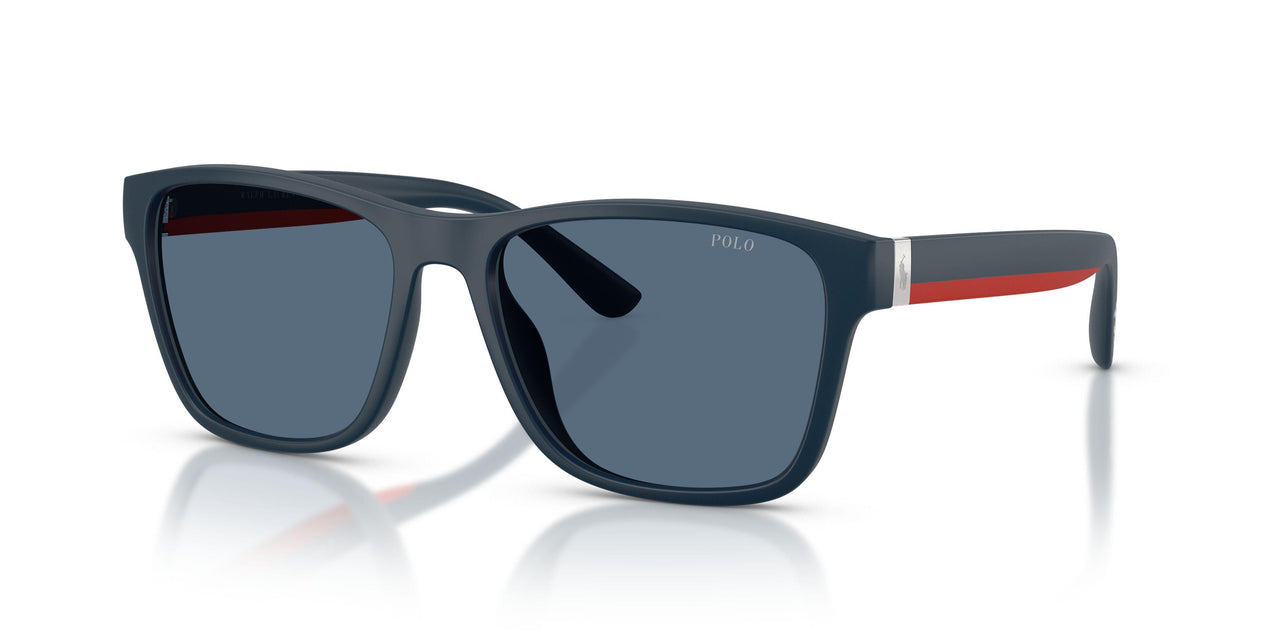 590480 - Blue - Dark Blue
